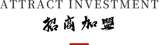 &#20061;&#28216;&#23448;&#26041;&#31471;&#20837;&#21475;&#45;&#20061;&#28216;&#40;&#20013;&#22269;&#41;