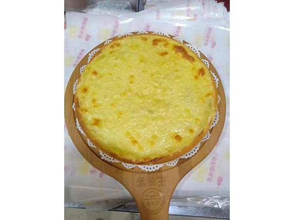 &#20061;&#28216;&#23448;&#26041;&#31471;&#20837;&#21475;&#45;&#20061;&#28216;&#40;&#20013;&#22269;&#41;