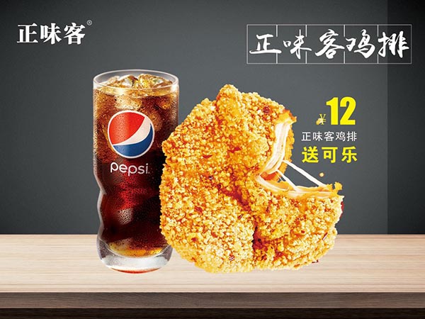 &#20061;&#28216;&#23448;&#26041;&#31471;&#20837;&#21475;&#45;&#20061;&#28216;&#40;&#20013;&#22269;&#41;